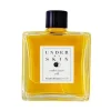 FRANCESCA BIANCHI Sublime Oil Under My Skin - Alla Violetta Boutique Clearance