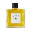 FRANCESCA BIANCHI Sublime Oil Dark Side - Alla Violetta Boutique Sale