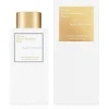 Maison Francis Kurkdjian Francis Kurkdjian Aqua Universalis Body Cream 250 ml - Francis Kurkdjian Alla Violetta Boutique New