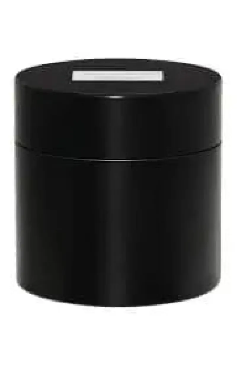 FREDERIC MALLE Dries Van Noten Body Butter 200 ml - Alla Violetta Boutique Best