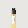 FREDERIC MALLE Dries Van Noten (1 x 10 ml) - Alla Violetta Boutique Sale