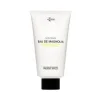 FREDERIC MALLE Eau de Magnolia After Sun Balm - Best