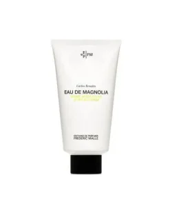 FREDERIC MALLE Eau de Magnolia After Sun Balm - Best