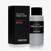 FREDERIC MALLE French Lover Base Lavante Douce 200ml - Bagnodoccia Online