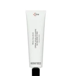 FREDERIC MALLE Iris Hand Cream New