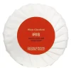 FREDERIC MALLE Iris Hand Soap 100 gr - Alla Violetta Boutique Best
