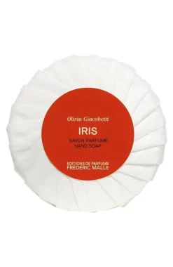 FREDERIC MALLE Iris Hand Soap 100 gr - Alla Violetta Boutique Best