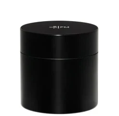 FREDERIC MALLE Iris Poudre Body Butter - Discount