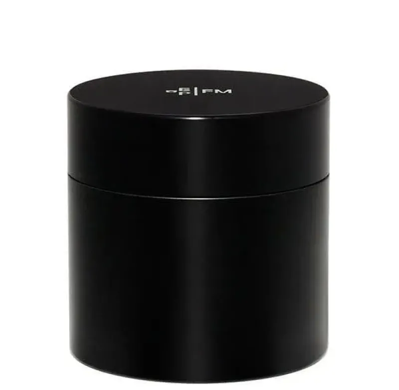 FREDERIC MALLE Iris Poudre Body Butter - Discount