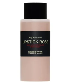 FREDERIC MALLE Lipstick Rose Base Lavante - Bagnodoccia Hot