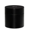 FREDERIC MALLE Musc Ravageur Beurre Corporel 200 ml Sale