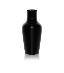 FREDERIC MALLE Musc Ravageur Body & Hair Oil 200 ml - Alla Violetta Boutique Clearance