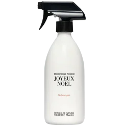 FREDERIC MALLE Perfume Gun JOYEUX NOEL Online