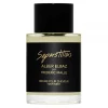 FREDERIC MALLE Supestitious Hair Mist 100 ml - Alla Violetta Boutique Best