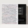 FREDERIC MALLE Travel Spray Coffret 20 Anni Sale