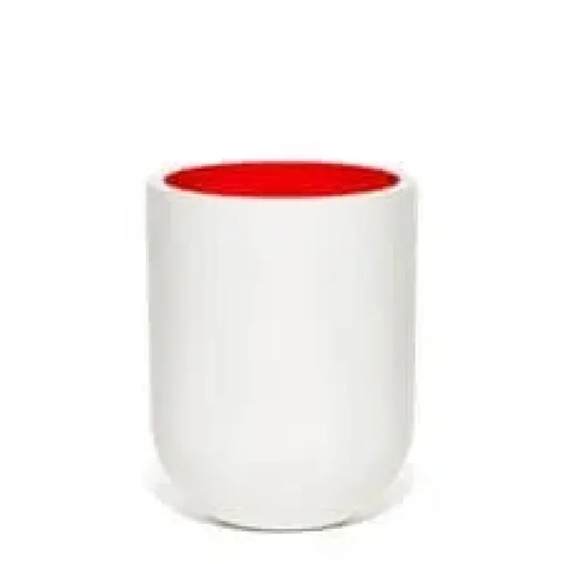 FREDERIC MALLE Tuberose Candle - Candela Discount