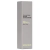FREDERIC MALLE Vetiver Extraordinaire After Shave Balm 50 ml - Alla Violetta Boutique Sale