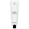 FREDERIC MALLE Vetiver Extraordinaire Shave Cream 100 ml - Alla Violetta Boutique New