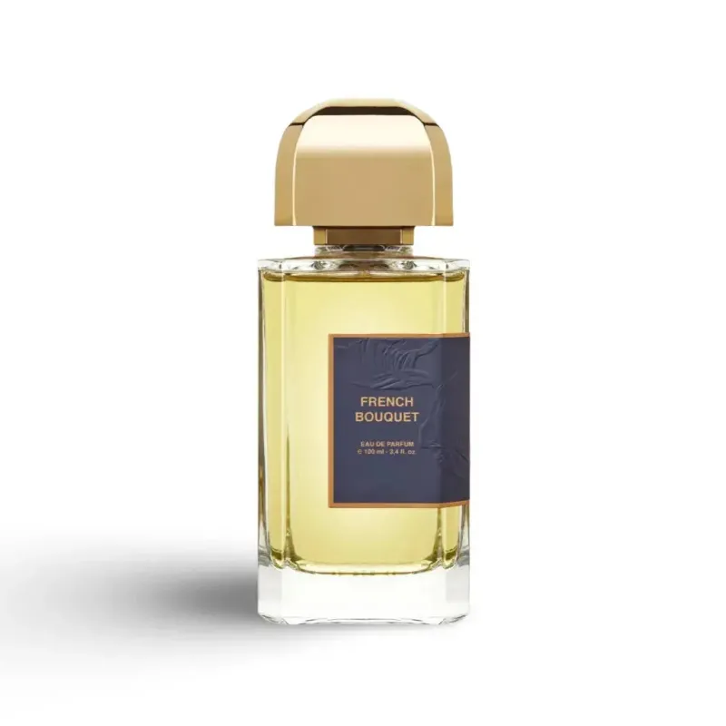 BDK PARFUMS French Bouquet Hot