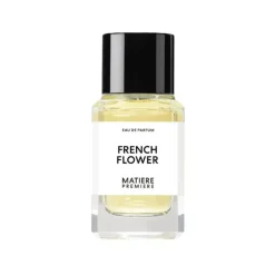 MATIERE PREMIERE French Flower Online