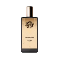 MEMO French Leather Eau De Parfum Online