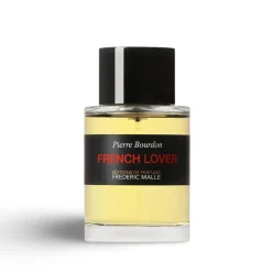FREDERIC MALLE French Lover Outlet
