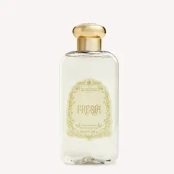 SANTA MARIA NOVELLA Fresia Bagnoschiuma - Alla Violetta Boutique Hot