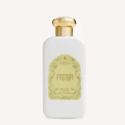 SANTA MARIA NOVELLA Fresia Crema fluida Sale