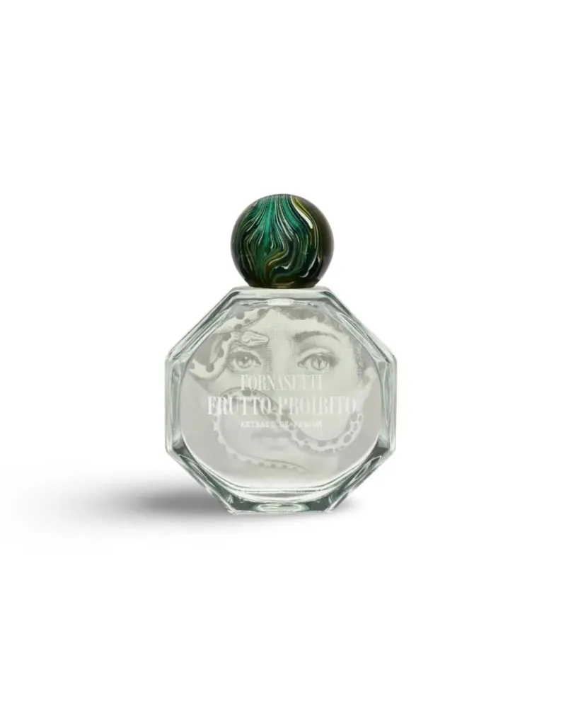 FORNASETTI Frutto Proibito Extrait New