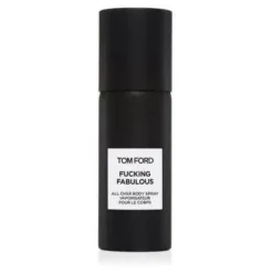TOM FORD Fucking Fabulous All Over Body Spray 150 ml Online
