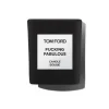 TOM FORD Fucking Fabulous Candela 621 gr.