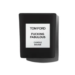 TOM FORD Fucking Fabulous Candela 621 gr.