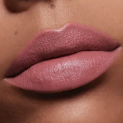 TOM FORD Fucking Fabulous Lip Color Hot