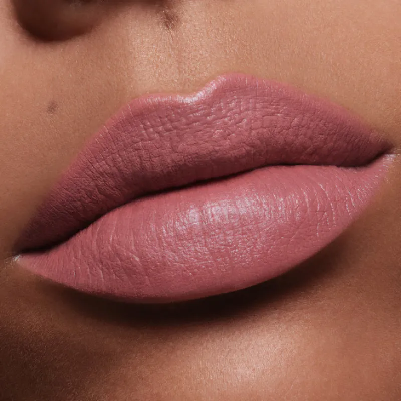 TOM FORD Fucking Fabulous Lip Color Hot