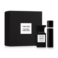 TOM FORD Fucking Fabulous Set 24  - Alla Violetta Boutique Napoli Best