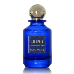 MILANO FRAGRANZE GALLERIA Clearance