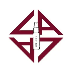 JO MALONE Gardenia & Oud Absolu Discount