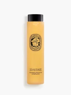 DIPTYQUE Gel Revigorant - Alla Violetta Boutique Napoli Online