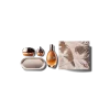 LA MER Genaissance Discovery set Clearance