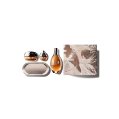 LA MER Genaissance Discovery set Clearance