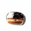 LA MER Genaissance Night Balm Hot