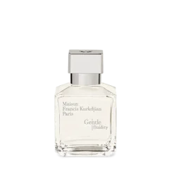 Maison Francis Kurkdjian Gentle Fluidity Silver Clearance