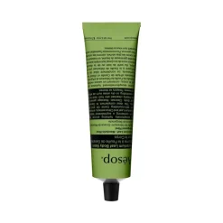 AESOP Geranium Leaf Body Balm Online