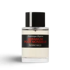 FREDERIC MALLE Geranium Pour Monsieur Online