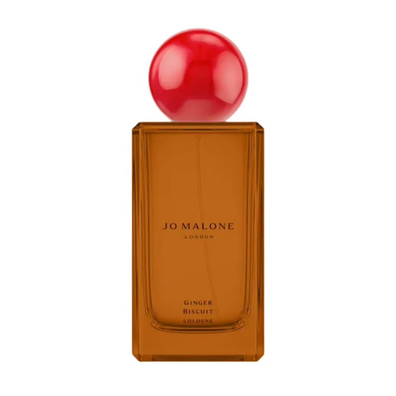 JO MALONE Ginger Biscuit Cologne Online
