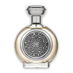 Boadicea The Victorious Glorious Best