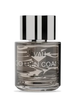 AVAU Golden Coast Hot