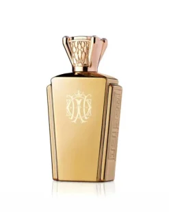 ATTAR AL HAS Golden Ice Outlet