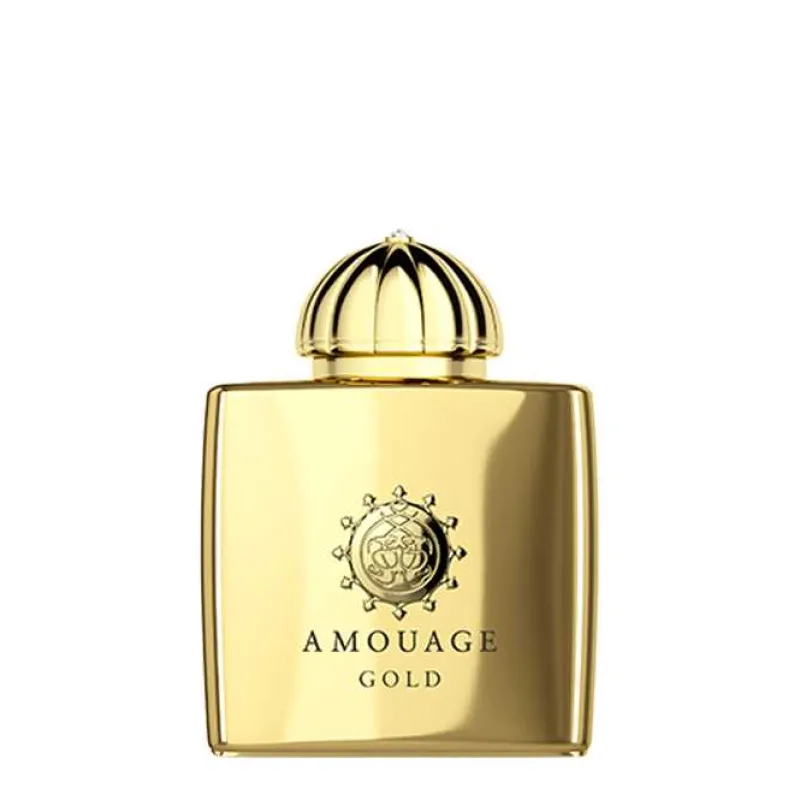 AMOUAGE Gold Woman eau de parfum Best