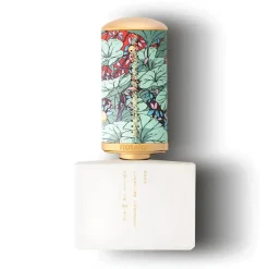 FLORAIKU Gong  - Alla Violetta Boutique Napoli Rivenditore Outlet